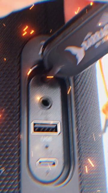 Колонка DL Audio Barracuda лучше JBL?? #jbl #dlaudio #barracuda #speaker