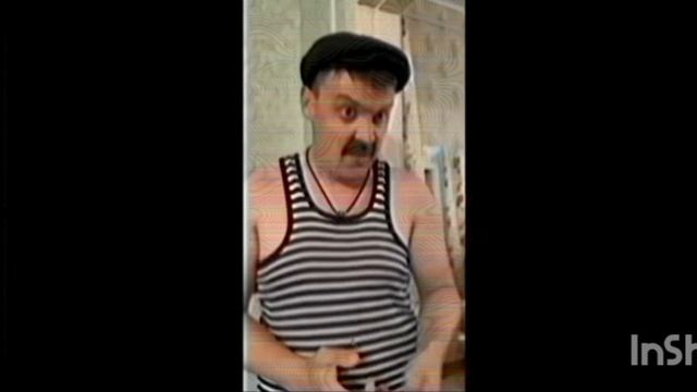 папа едет Волгоград хоррор Remake 2 часть