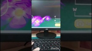 Вопрос-ответ на канале У меня ушки и лапки