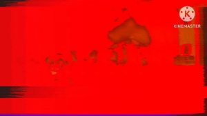 Preview 2 WordWorld Intro Effects 35