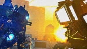 What if Titan TVman was "INFECTED" instead of Titan Speakerman in skibidi toilet 57