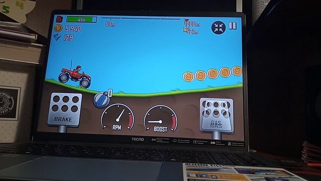 пятое видео