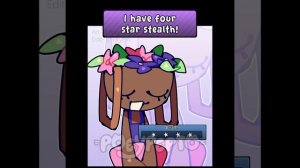 подборка мир денди 💝