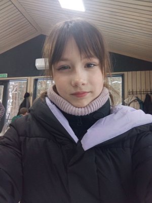 делаем макияж