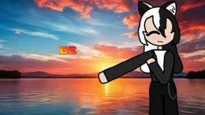 Хорри... (Тренд из Пинтерест)