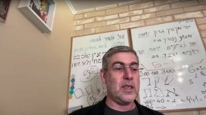 Псалом царя Давида 101- личной чистоты лидера. Псалом внутренней дисциплины.