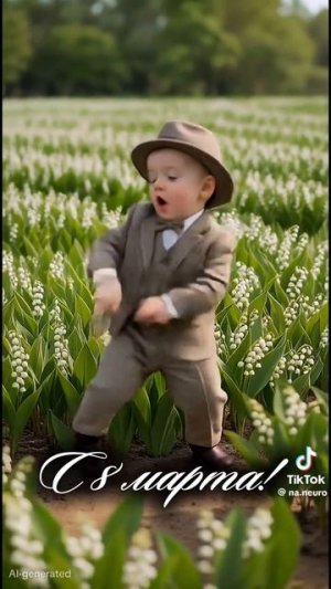 С Праздником 8 Марта 🌹🌹🌹