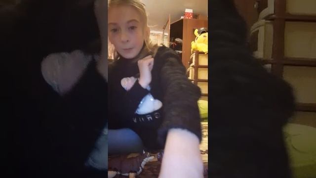 распаковка смотреть онлайн