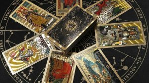 Прогноз на предстоящую неделю с 09.03.2026 по 15.03.2026