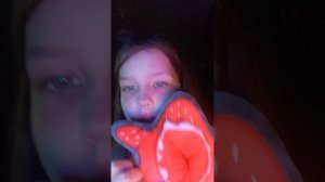 ЖУТКИЕ ИГРУШКИ 2 ЧАСТЬ!!!!!