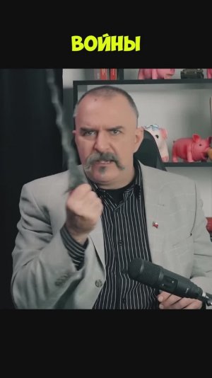 Роль кинжала Крис в сражении против примитивного доспеха относительно копья и лука