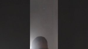 стрим чикен ган 2