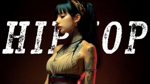 ⚡Это. Потрясающе.‼️‼️С первой песни слова не нужны😱 Просто крутая мрачная трэп-хип-хоп композиция |