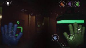 popi pleitaim 3 (3 часть)