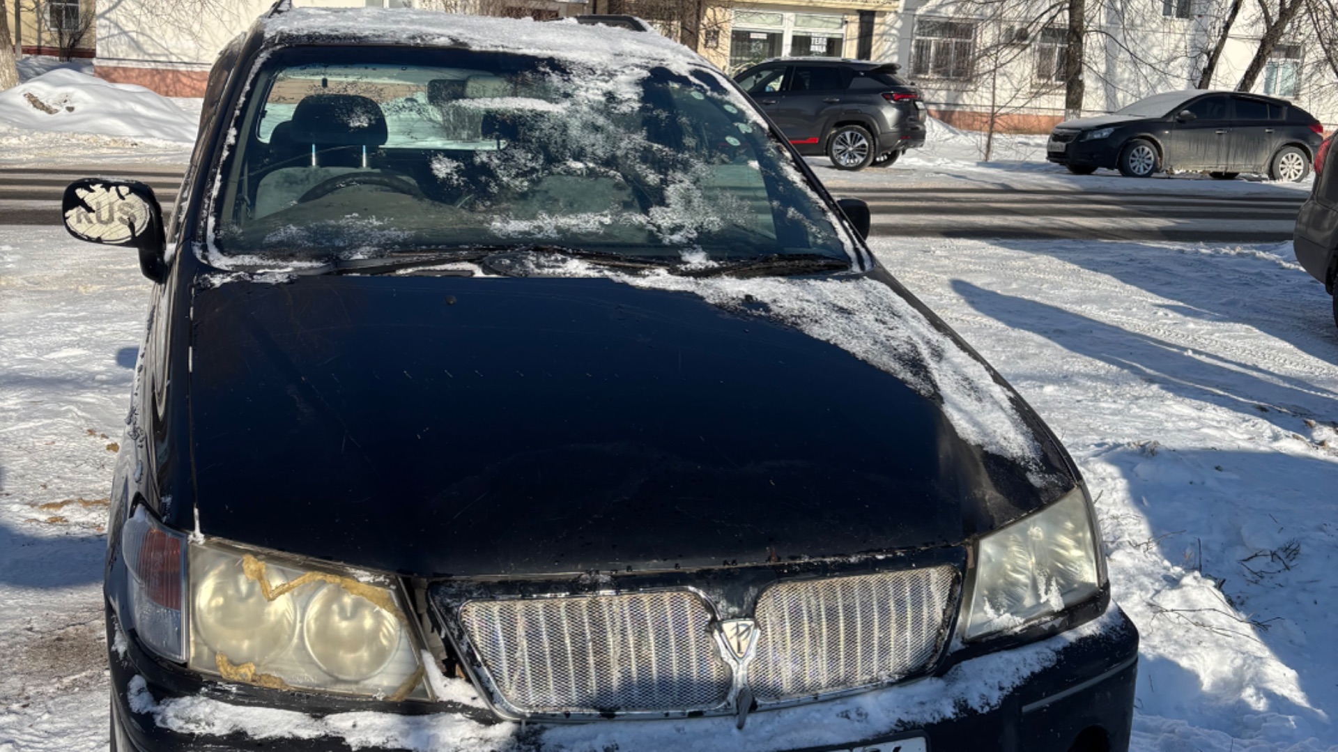 F0785f80-38d6-4f24-8711-0df379294340