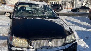 f0785f80-38d6-4f24-8711-0df379294340