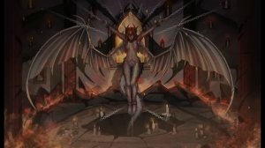 Fun Mode — Древний ужас