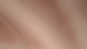 ДРАГО В ГОСТЯХ У БАБУШКИ | ЧАСТЬ 5 | НАПАДЕНИЕ ПЬЯНОГО МОНСТРА (Осторожно: Громкие Звуки)