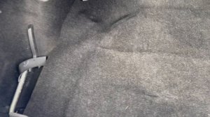 Skoda Rapid 2021 г. VIN 123522 Краснодар