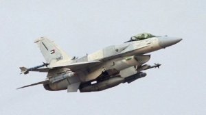 🇦🇪🇮🇱🇮🇷 Израильские СМИ сообщили, что ОАЭ совершили первую атаку на Иран и якобы после этого на