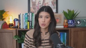 Rachel Blevins Иран нанес удар баллистическими ракетами по НПЗ в Хайфе 08.03.2026