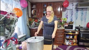 Хотела расслабится и повыносить мозг мужу,А Он не ЧЕГО не купил