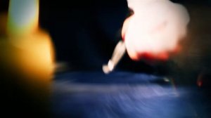 Игорь Огурцов - Взгляд Колдовской