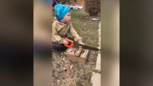 Видео про Тимофея