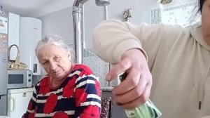 Пришло время сеять🤗☀️