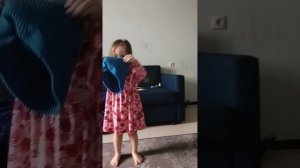 играем в жмурки с командой