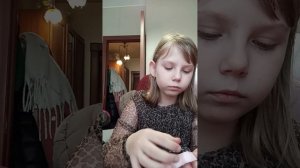 упс не то отправила 🤣