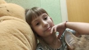 С 8 Марта вас все девочки 💐💐💐!