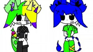 С восьмым марта