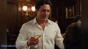 Видео поздравление с 8 марта!