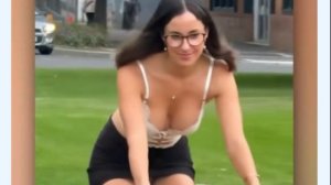 Невероятно Смешные  Моменты