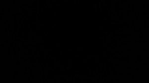 С 8 марта 💐!!!!!!!!