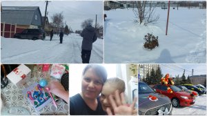 ПОДАРКИ 🎁 | ЗАСТРЯЛИ НА МАШИНЕ В САДУ | ВРЕМЯ ДОМОЙ | АВТОЛЕДИ КОНКУРСЫ | РАЗГОВОРИЛАСЬ