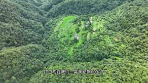 Дом в  Гуйчжоу.