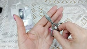 ПОКУПКИ С ВБ//ПОКАЗЫВАЮ, ЧТО ПОЛУЧИЛОСЬ