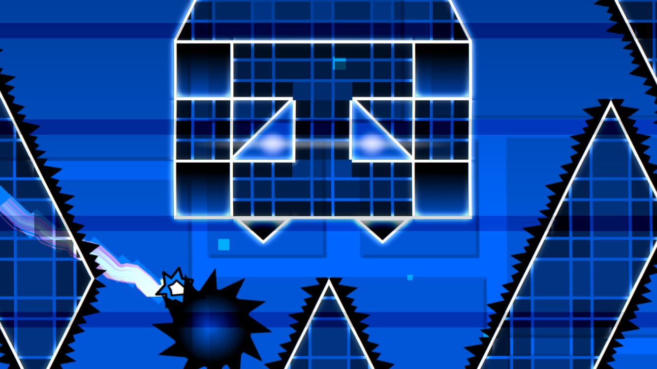 Cuclar [By me]/ Кукляр {сделано мной]