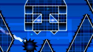 Cuclar [By me]/ Кукляр {сделано мной]