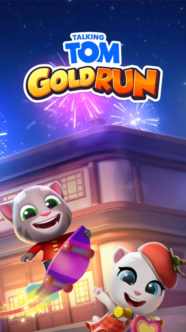 том за Золотом - Я открыл уровень