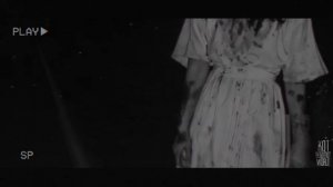 "ВЛАДИМИРСКОЕ ШОССЕ".. Страшные истории на ночь 🫣🫣🫣