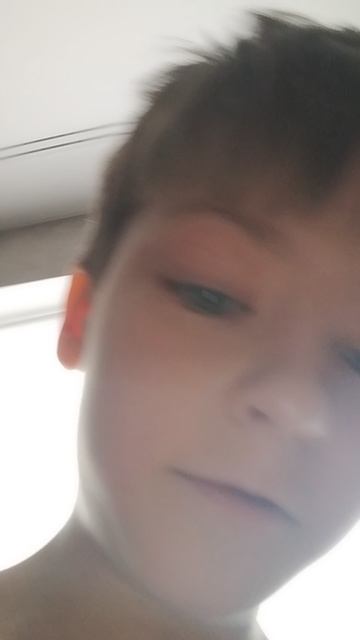 Подписывайтесь➕ а  они отписывайтесь➖!!!