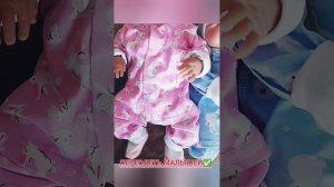 Выходной день моими глазами☺️
Уютный и неспешный маленький влог❤️.mp4