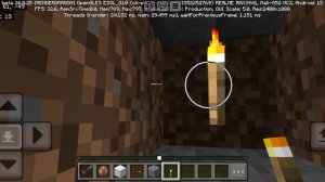 реакция на отель RimilGames