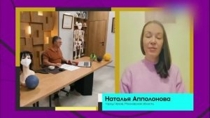 Доктор Мясников 07.03.2026