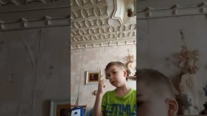 Мои КАНИКУЛЬНЫЕ дни