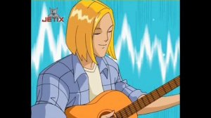 всех с 8 марта💐💐💐💐💐💐💐💐💐💐💐💐💐