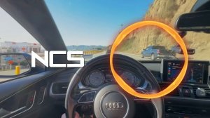 Sean Pitaro - nervous | Hyperpop | NCS | 2026